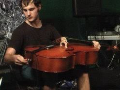 David eriksen's profile including the latest music, albums, songs, music videos and more updates. John David Eriksen Reverbnation