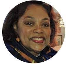 Valerie Bolden's Instagram, Twitter & Facebook