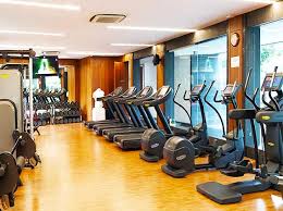 The plans, specifications, images, configurations and other details herein are only indicative and the developer/ owner reserves rights to change any or all of these at its/ their sole discretion. 4 Bhk Fully Furnished Flat Windsor Grande Windsor Grande Andheri W