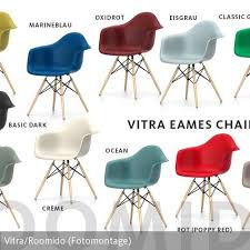 Andere stühle modelle wie charles eames stuhl replik design finden sie unter stühlen. Pin Auf Designklassiker Lieblingsmobel