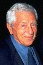 Leon Penn's Instagram, Twitter & Facebook