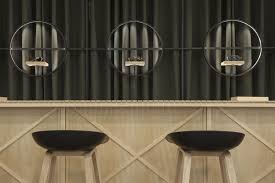 Pin On Lojas Retail Design