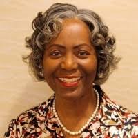 90+ "Jackie Her" profiles