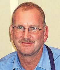 Coin collecting, military style