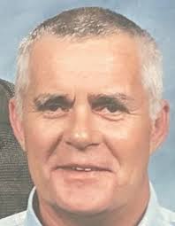 Jerry Lee Watson Obituary May 1, 2020