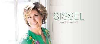 Sissel is considered one of the world's top crossover sopranos. Sissel Kyrkjebo Facebook