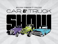 WCC Car %26 Truck Show