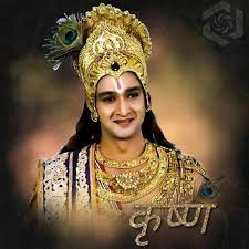 Star plus mahabharat krishna flute theme. Happy Krishna Mahabharat Star Plus Fans Facebook