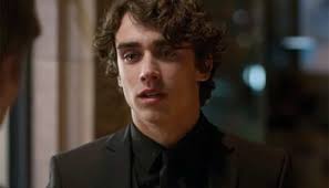 Tredici 13 Reasons Why