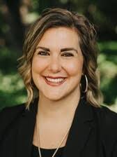 Lakeville, MN Elder Lawyers & Law Firms