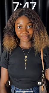 should we eat before or after eating?