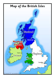 Where can i find free printable road maps online? Maps Printables For Primary School Sparklebox