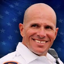 Tribute for Paul Patrick Dunn