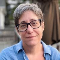 20+ "Christina Monte" profiles