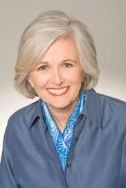 Atlanta Film Society Instructors — Atlanta Film Society