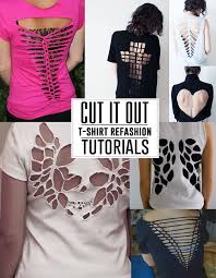 Pin On Diy Fashion