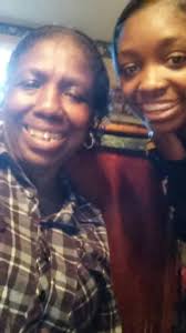 Gloria Askew Lane Obituary (1953