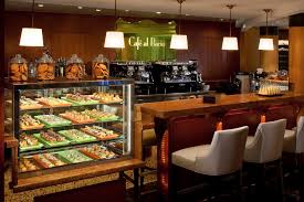 Celebrity Infinity | Cruise Ship