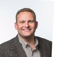 100+ "Kenney" profiles