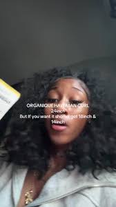 Hawaiian Curl South Africa