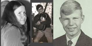 The 1937 Flood, West Virginia's Most Eclectic String Band