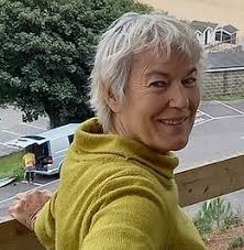 Artists, designers and makers