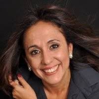 Martha Regina Campos Email & Phone Number