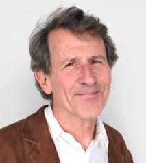 Catherine Lockwood, MFT, 179 S Barrington Pl, Los Angeles, CA 90049, US