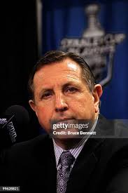 375 Coach Jacques Martin Stock Photos, High-Res Pictures, and Images