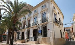 Aspe was founded in the belief that one of the best ways to advance primary education is through professional collaboration and action. Aspe Spanien Tourismus In Aspe Tripadvisor