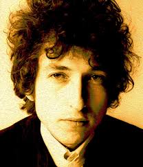 BIOGRAPHIES II: Bob Dylan