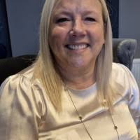 100+ "Ruth Black" profiles