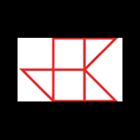 Cleaned and organized india shipments. Jk Concepts Pte Ltd Singapore Furniture