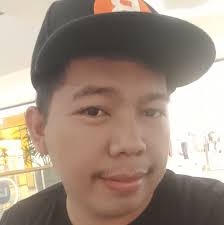 Shihan Jackie Chong, International Karate Alliance, KyokushinRyu, kicking  off 2019 technical training with visit to Bali, Indonesia Sensei Muslihudin  Kyokushin Cibinong Sensei Dominikus Ratuanak Maluku Joint training and Bali  dojo competition.