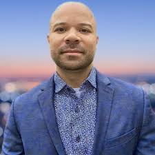 Lester Sydney (@sydneys_motivation) • Instagram photos and videos