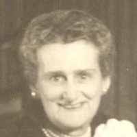 Virginia Myers Leftwich (1892–1974)