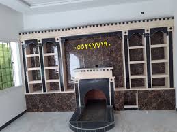 مشبات من الداخل مشبات مجالس مشبات ملكيه فخمه موديلات مشبات Home Decor Decor Fireplace