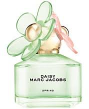 This warm floral fragrance features notes of crystalized berries and soft musk. Marc Jacobs Daisy Shop Marc Jacobs Daisy Macy S