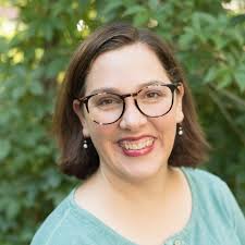 Regency Therapy by Lisa H. Catmull