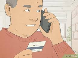• wallethub's experts explain how to cancel a credit card transaction. How To Cancel A Credit Card 8 Steps With Pictures Wikihow