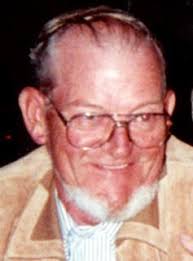 Obituary information for David A. (Skip) Buchanan