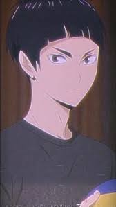 900 Haikyuu Ideas In 2021 Haikyuu Haikyuu Anime Haikyuu Characters Does akira really like them or something? haikyuu anime