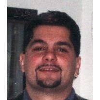 Christopher Ronald Guyette Obituary