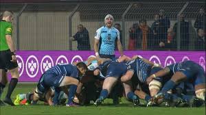 Les pages de la locale de perpignan by webindep. Montauban Perpignan En Direct 24 Fevrier 2018 Eurosport