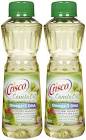 Ola Oil With Omega- Dha