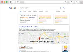 You'll find american plumbing & heating systems in place in. Richard Uzelac S Digital Marketing Guide For Plumbers Gomarketing