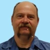 10+ "Anthony Cofrancesco" profiles