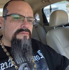 Simon Hazel Hernandez