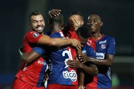 Head to head statistics and prediction, goals, past matches, actual form for liga postobon. Medellin Vs Cali En Vivo Online Por La Liga Betplay De Colombia