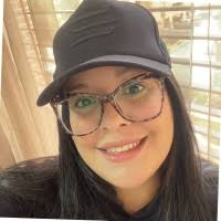 60+ "Arianna Cabrera" profiles